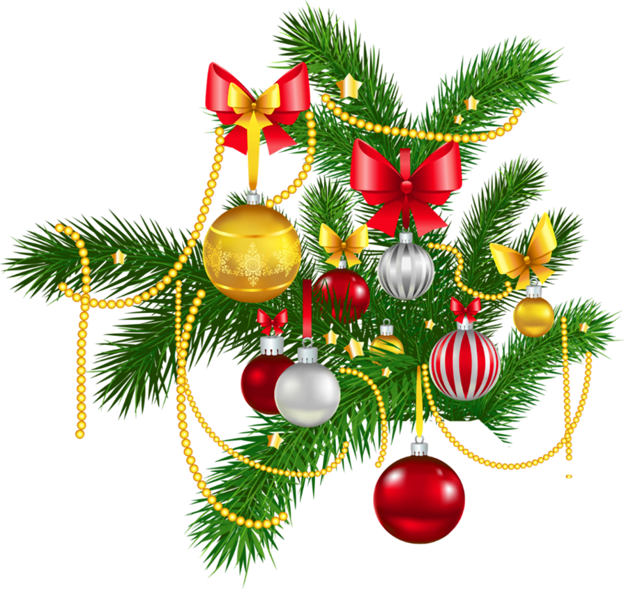 Festival clipart christmas. In this post we