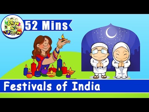 festival clipart country india