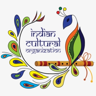 festival clipart cultural activity