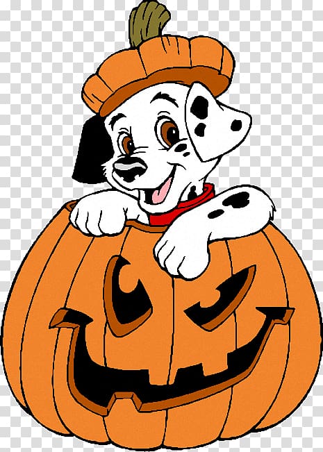 Festival clipart disney halloween. Mickey mouse minnie the