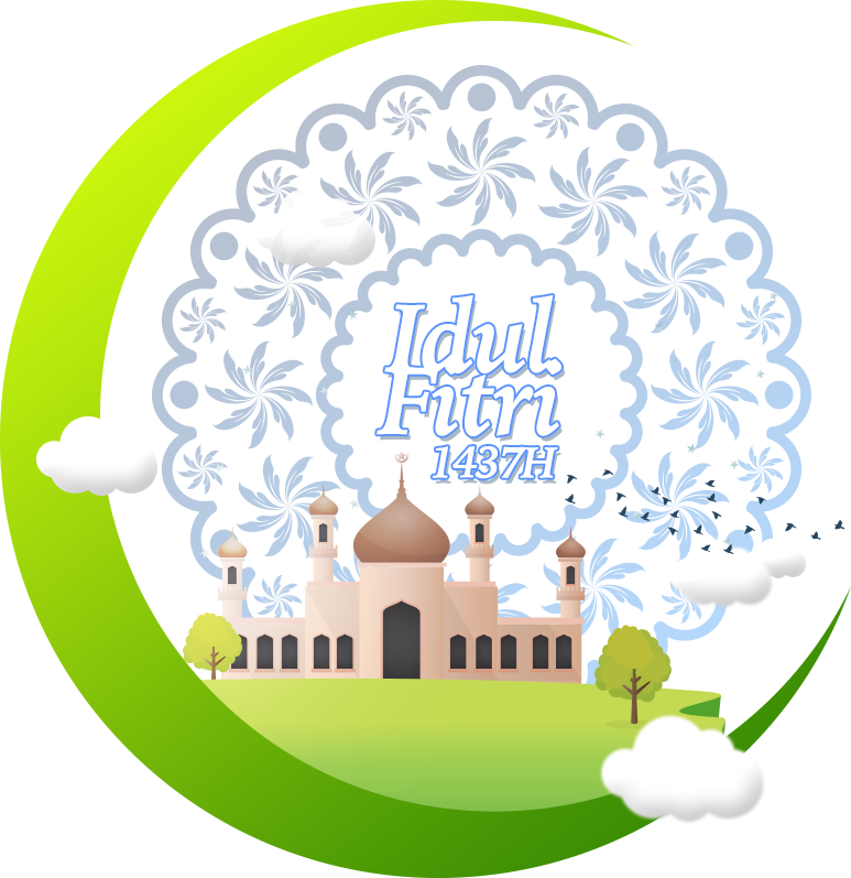 Festival Clipart Eid Picture 1083530 Festival Clipart Eid