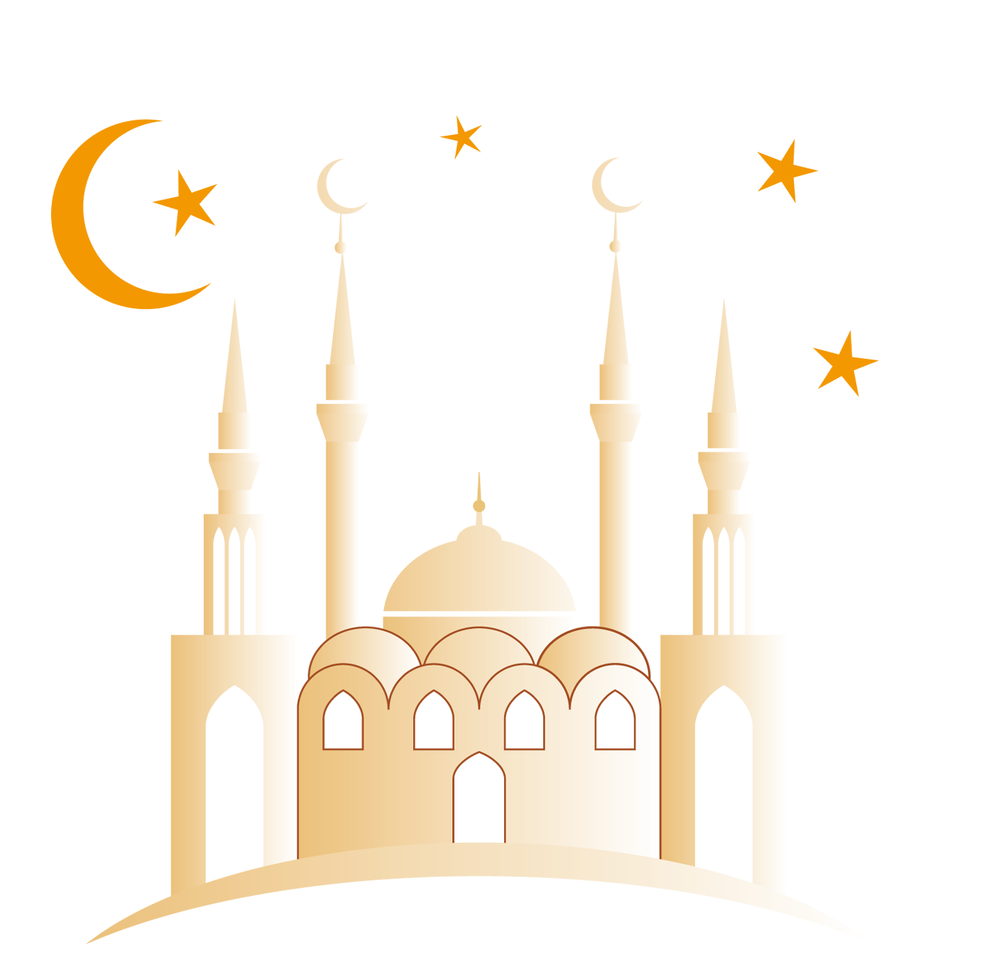 Mosque Clipart Eid Mubarak Mosque Eid Mubarak Transparent Free For Download On Webstockreview 2021