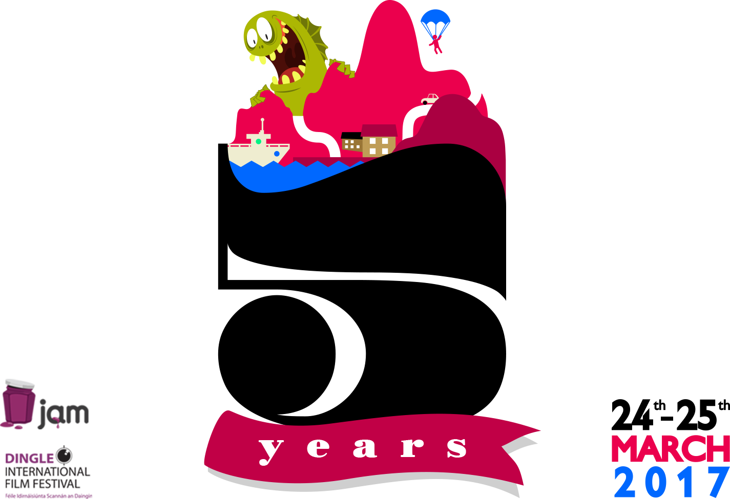 festival clipart festival talent