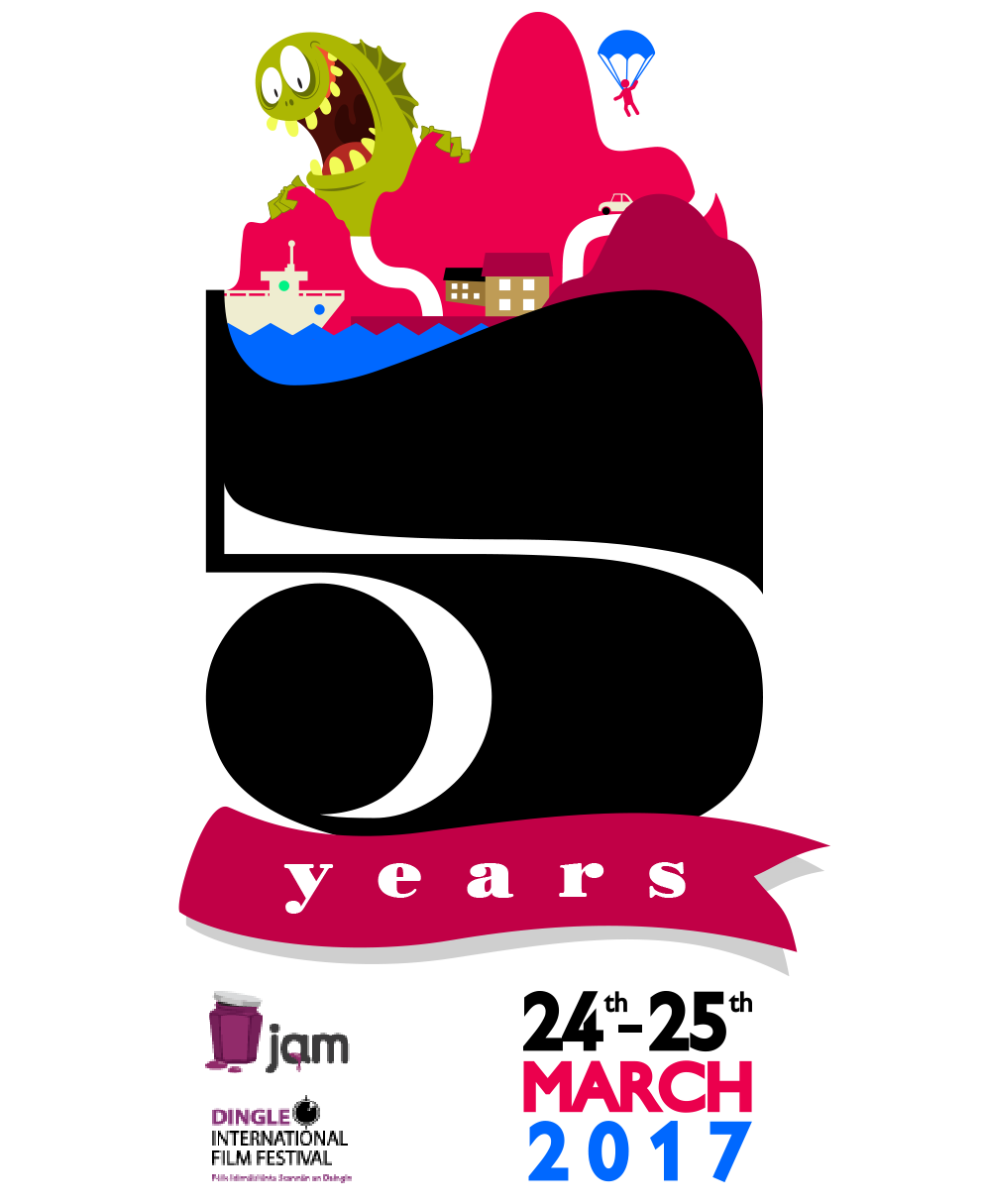 festival clipart festival talent