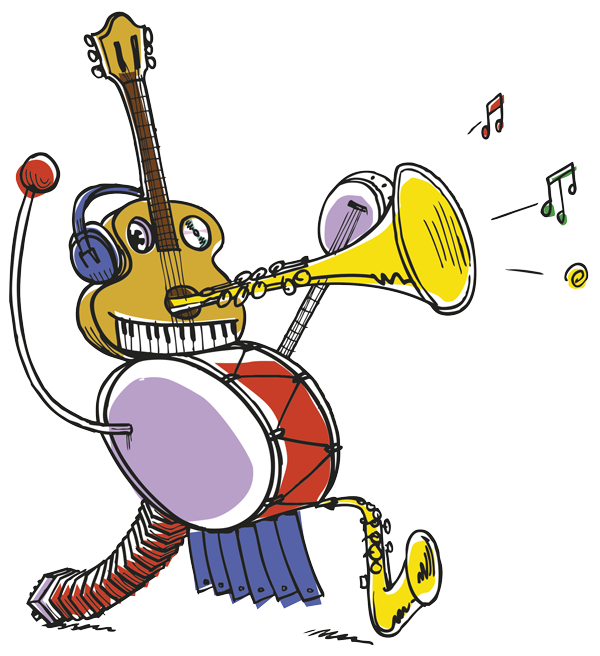 Griffeen park lucan children. Festival clipart festival tent