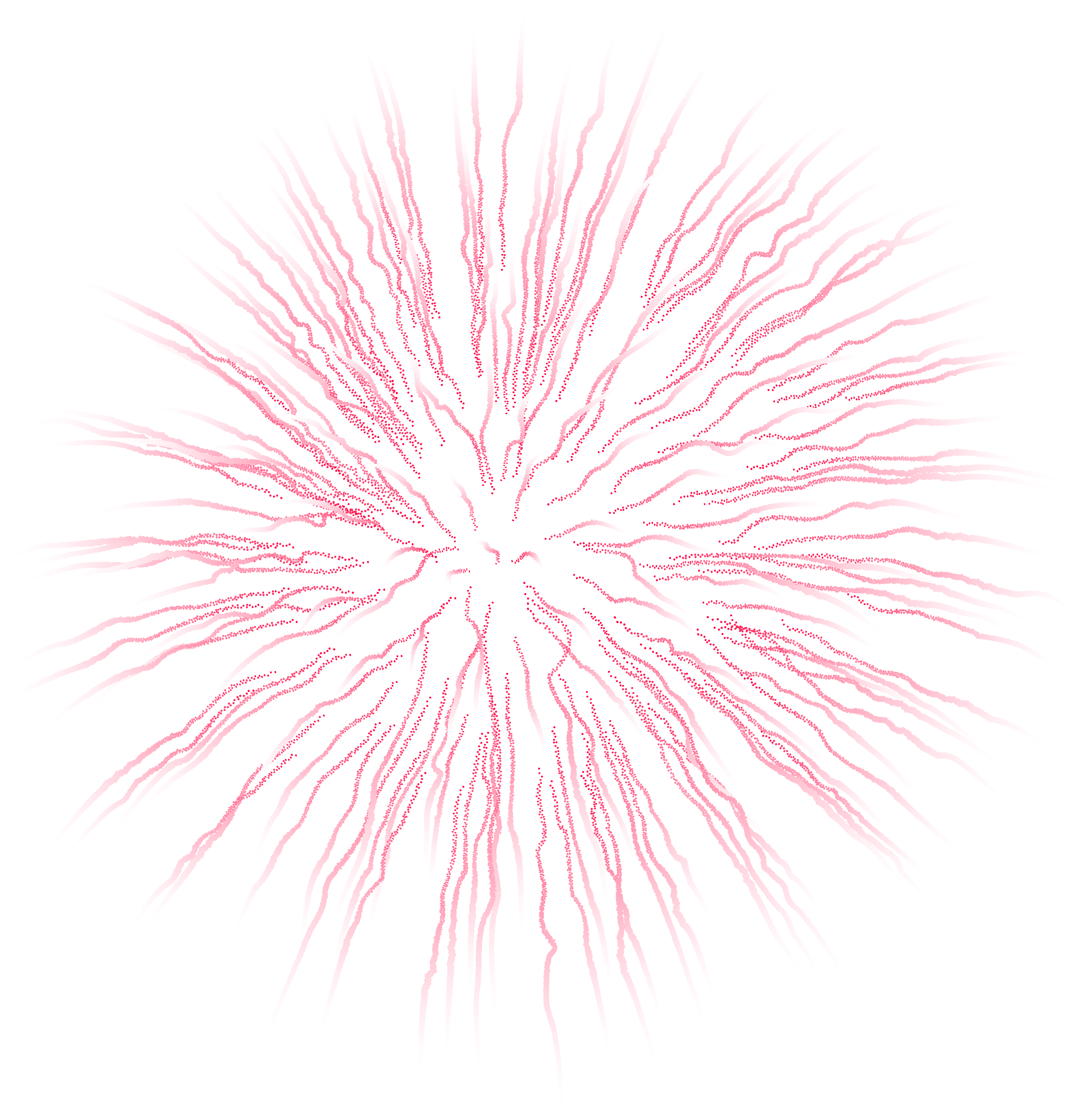 Festival clipart firework. Pink transparent clip art