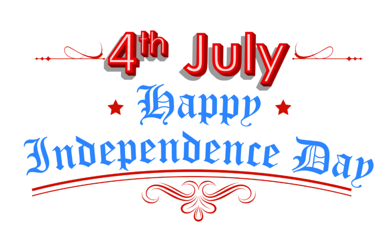 Festival clipart fourth july. Happy th of cliparts