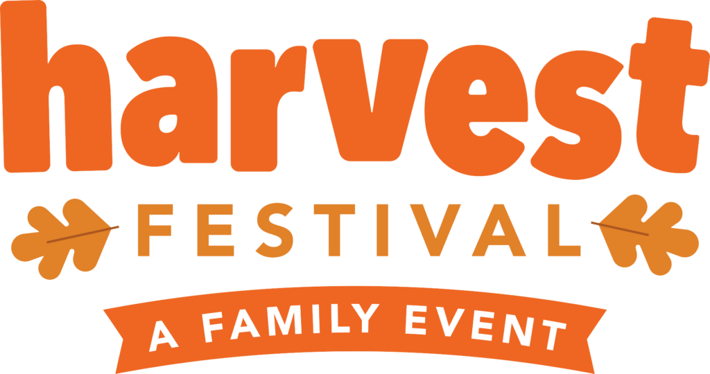 festival clipart harvest