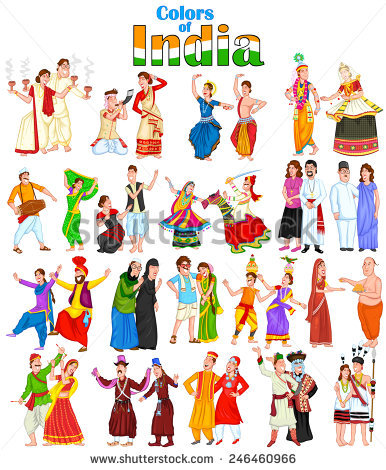 festival clipart india festival