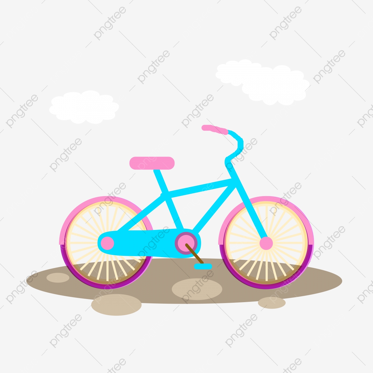 Travel magic png . Festival clipart india tourism