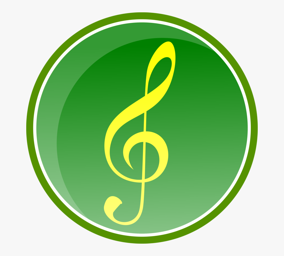 festival clipart music beat