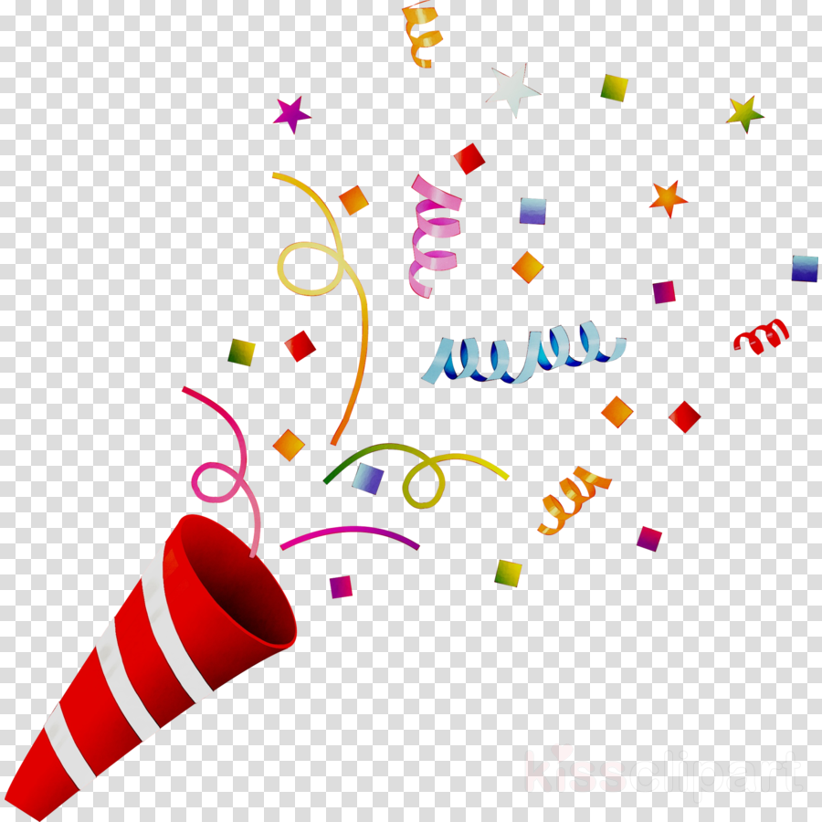 Festival clipart party. Birthday background fireworks 