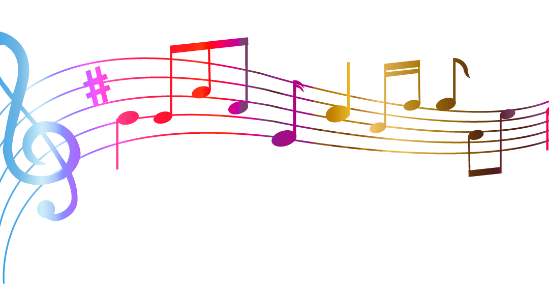 Festival clipart round. Sherborne young musician of