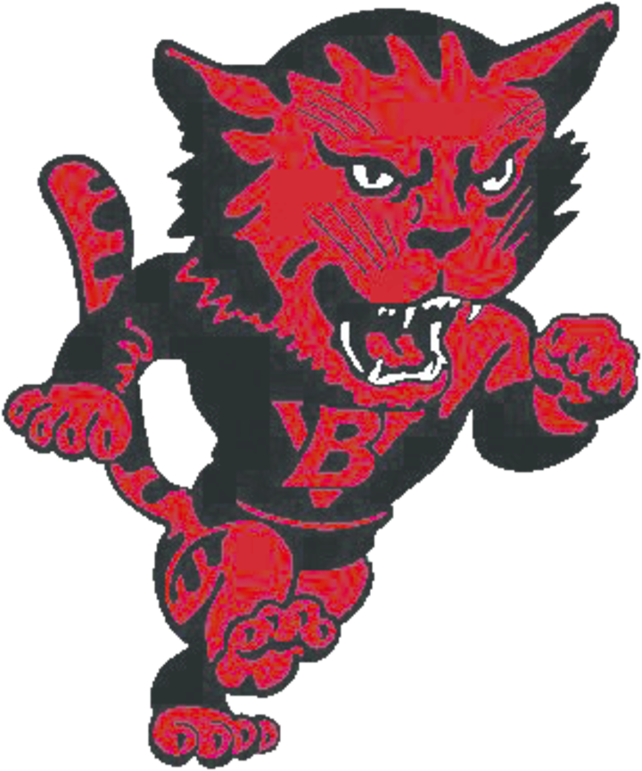 Bay view high class. Festival clipart school reunion