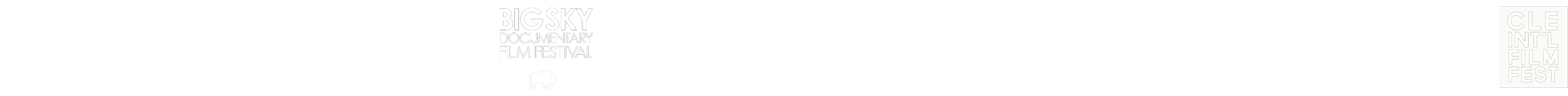 festival clipart world festivals