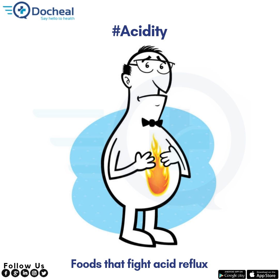 Fever clipart acidity. Ginger banana oatmeal apples