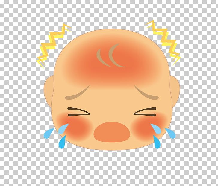 fever clipart baby fever