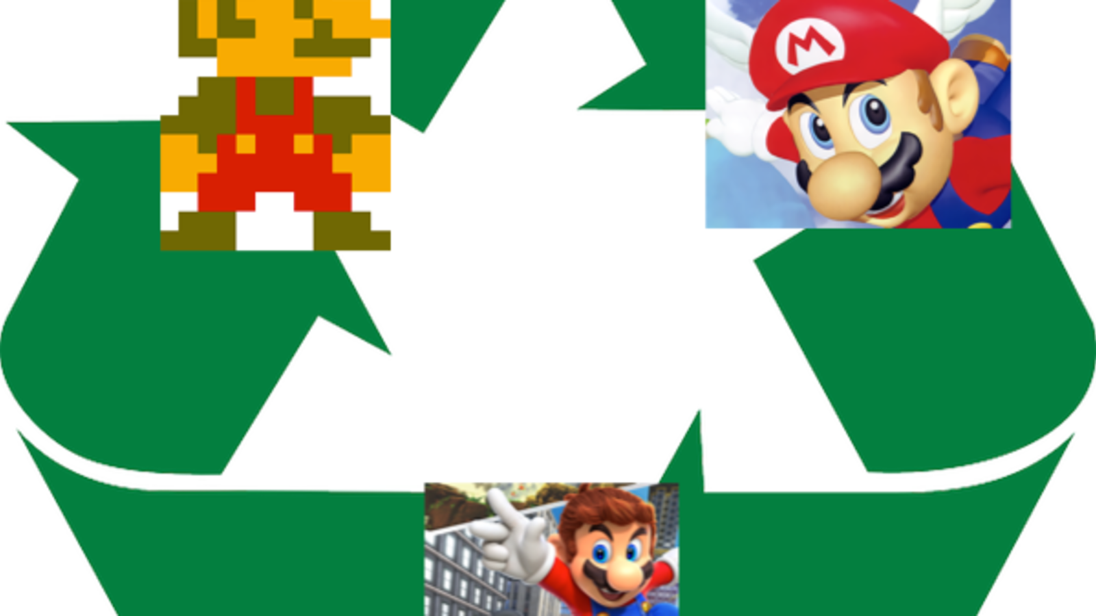 The recycling epidemic in. Fever clipart epidemics