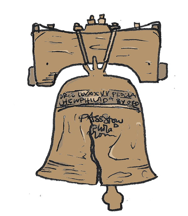 Fever clipart epidemics. The opioid epidemic clinician