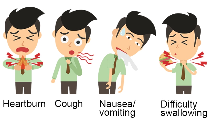 Stomach clipart digestive problem, Stomach digestive problem ...