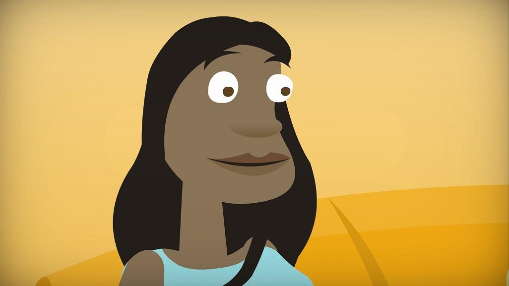 Heartburn during pregnancy why. Fever clipart indigestion