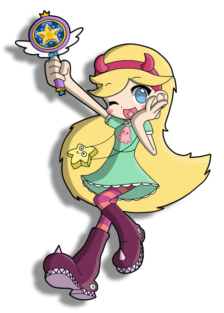 fever clipart indigestion