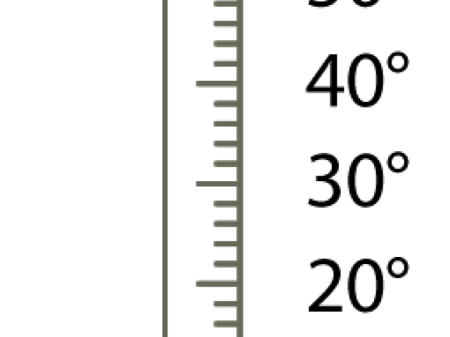fever clipart mercury thermometer