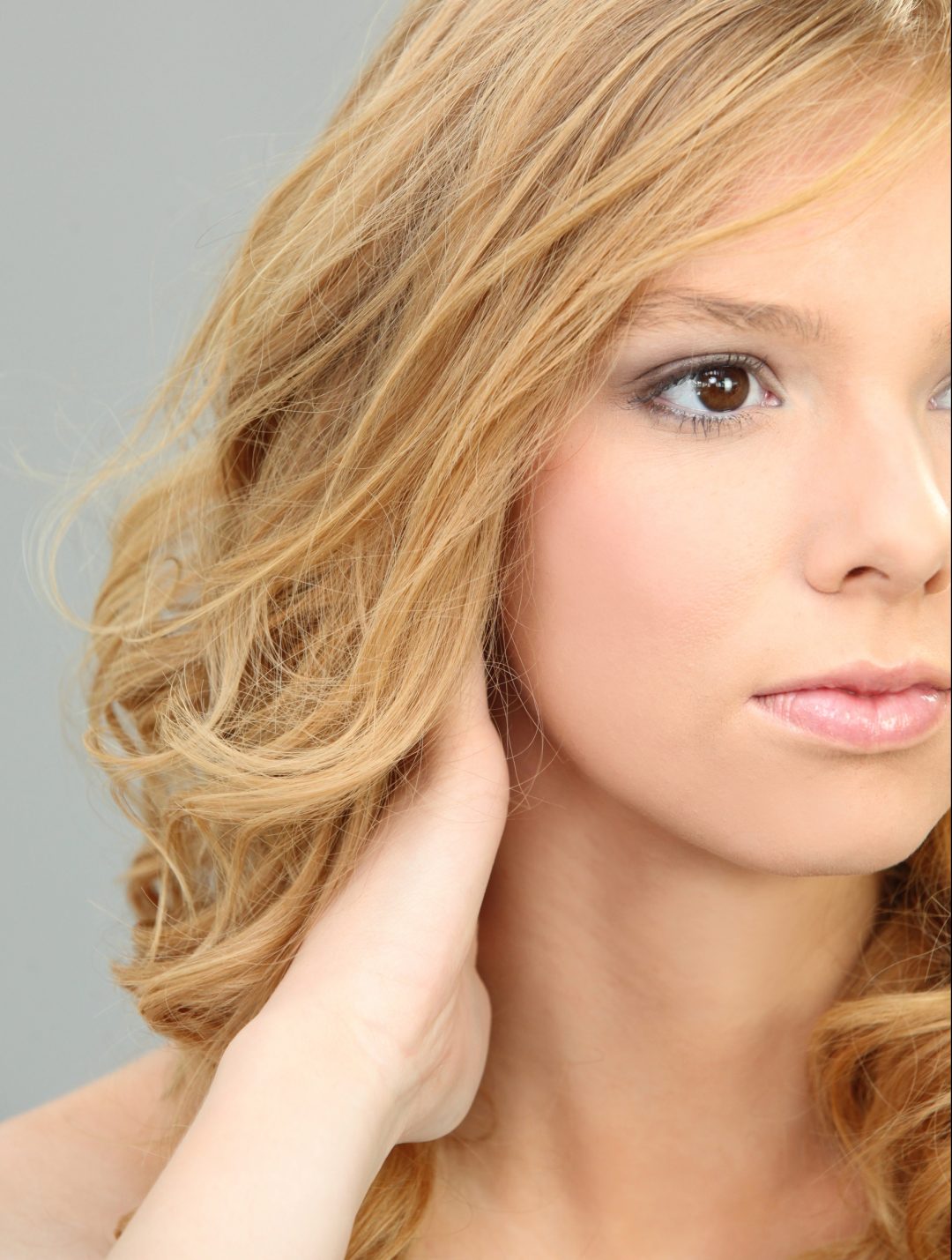 Fever clipart muscle spasm. Botox cervical dystonia neck