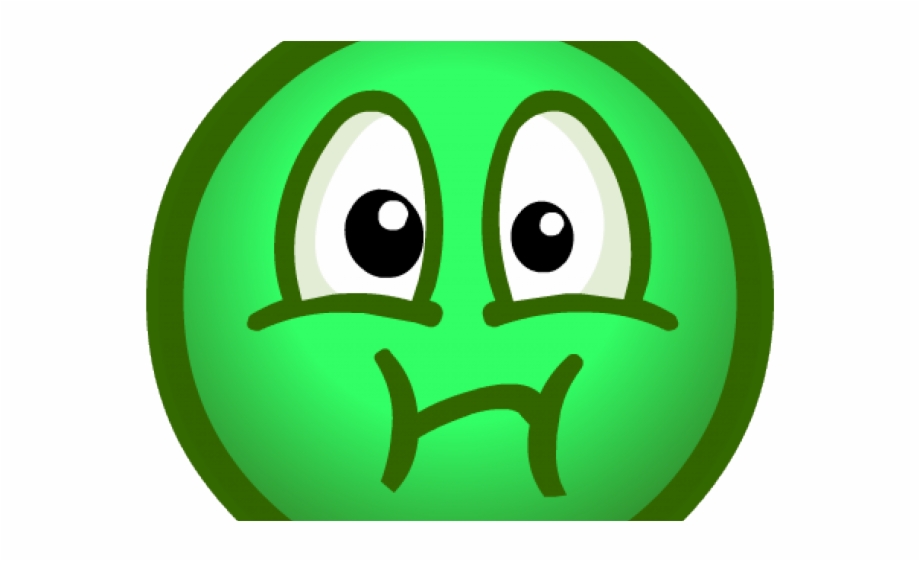 Transparent png download for. Fever clipart sick face