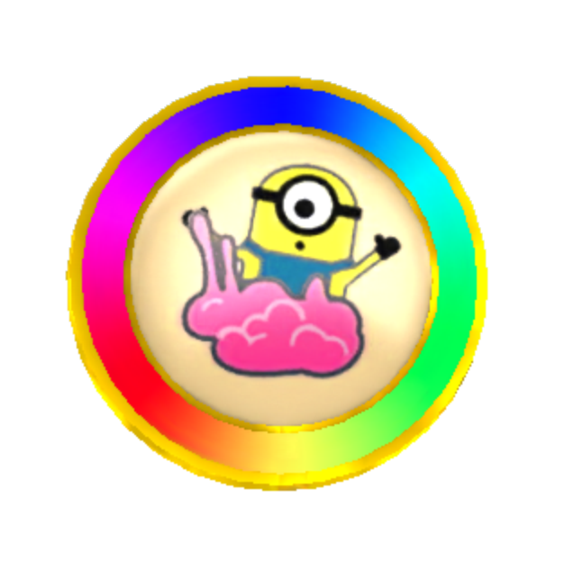 fever clipart smiley