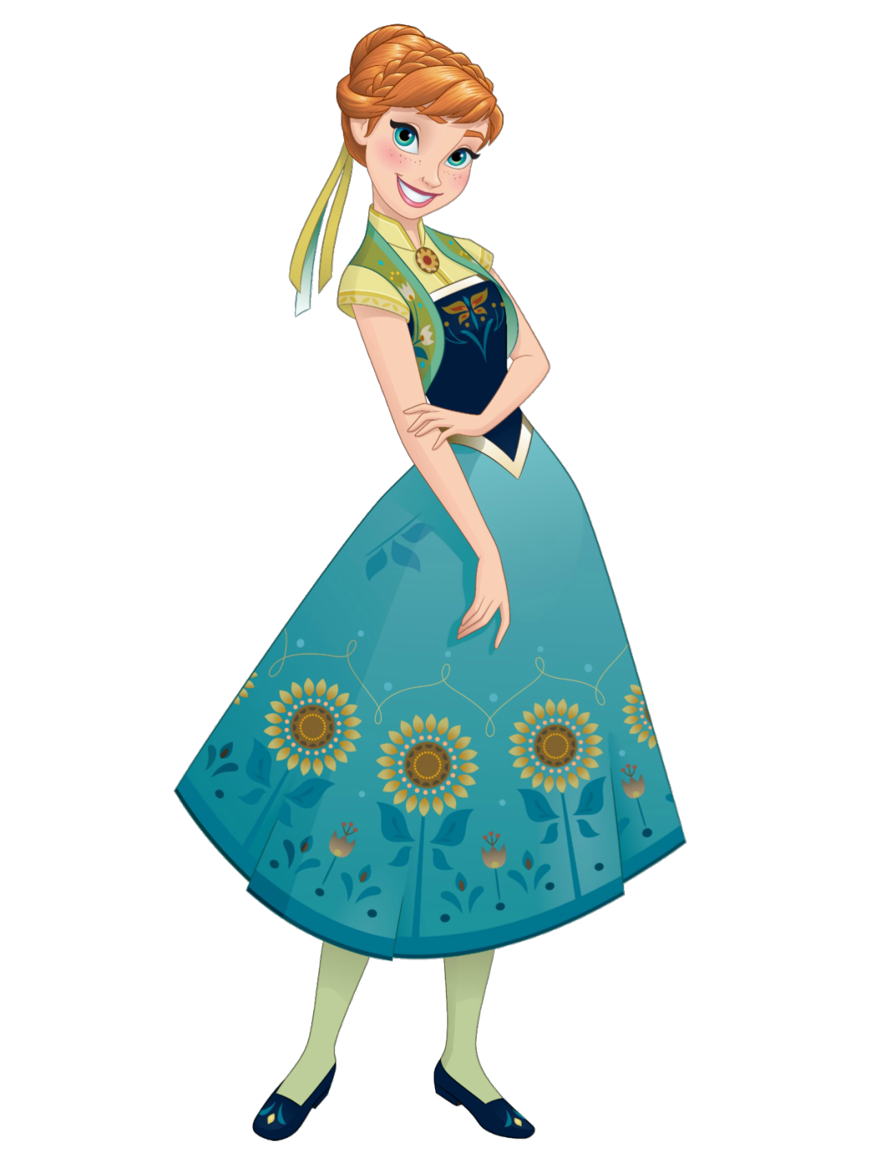 Anna png file transparentpng. Fever clipart transparent background