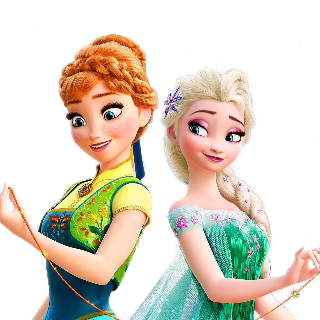 Frozen Png Images Frozen Png Images Transparent FREE For Download On 