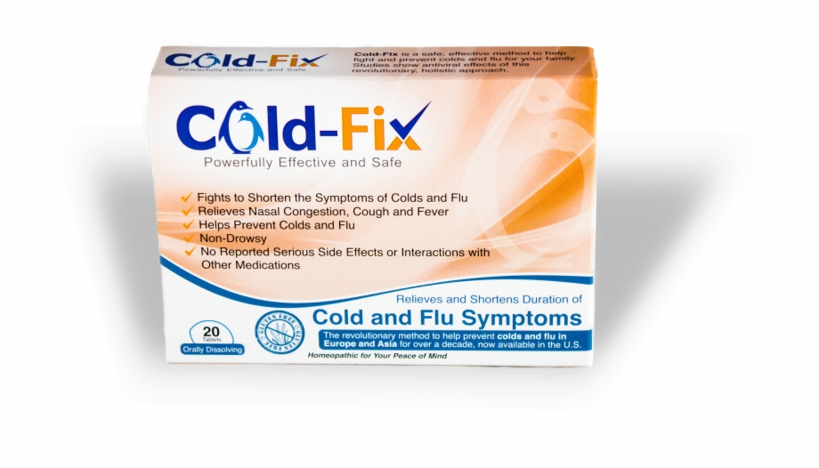 Fever clipart weak immune system. Stimulant transparent 