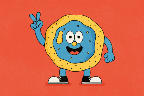 How to get the. Fever clipart weak immune system