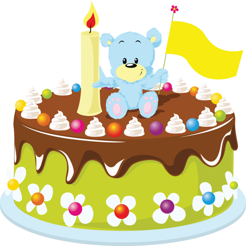  png album happy. Fever clipart whatsapp dp