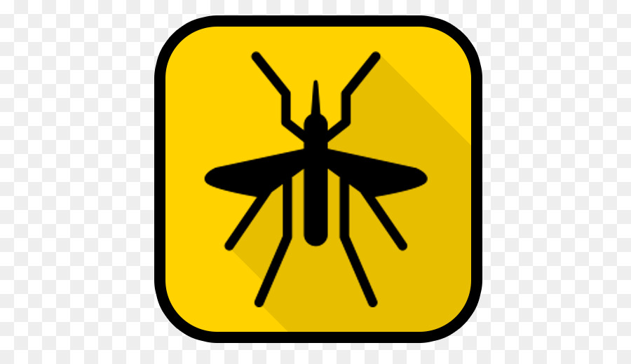 fever clipart yellow fever