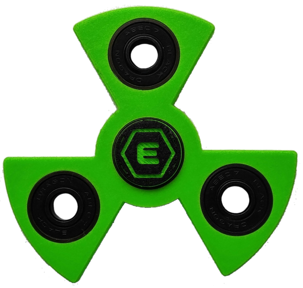fidget spinner clipart png