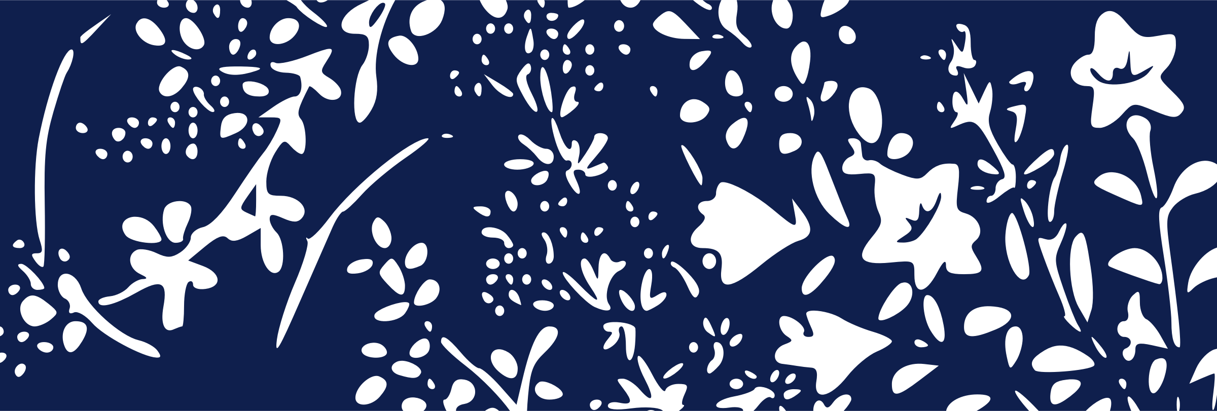 By yamachem the japanese. Field clipart autumn field