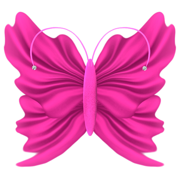 Butterflies pinterest. Germany clipart butterfly