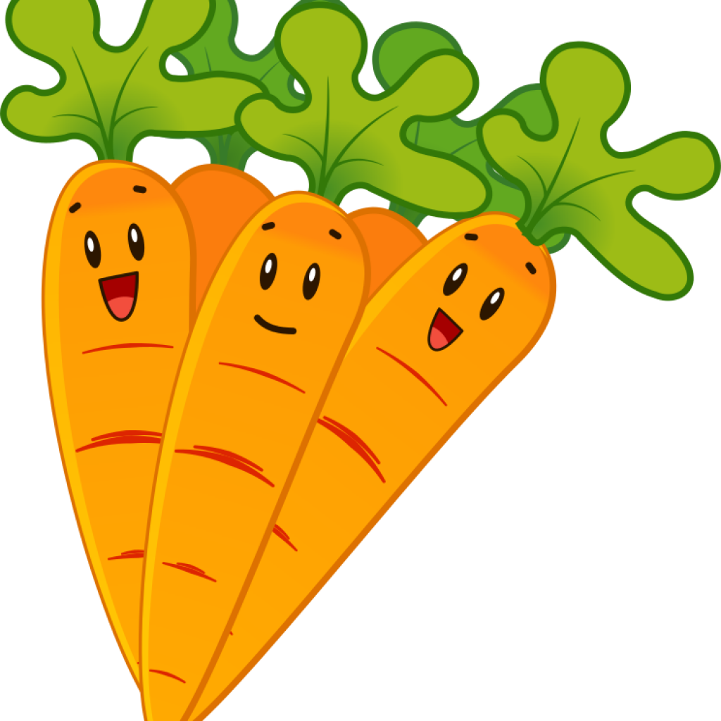 Vegetables clipart carrot stick. Images of carrots alternative