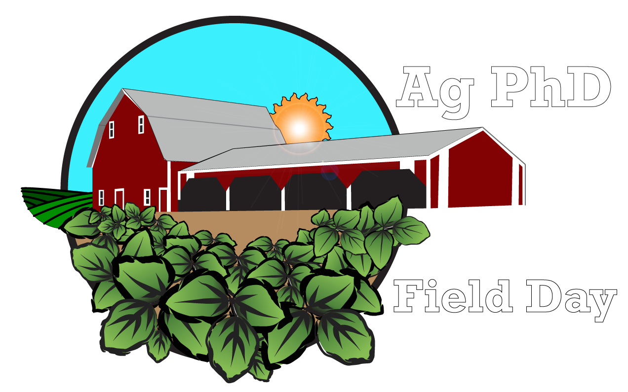 Governor sarah palin to. Field clipart farmer field