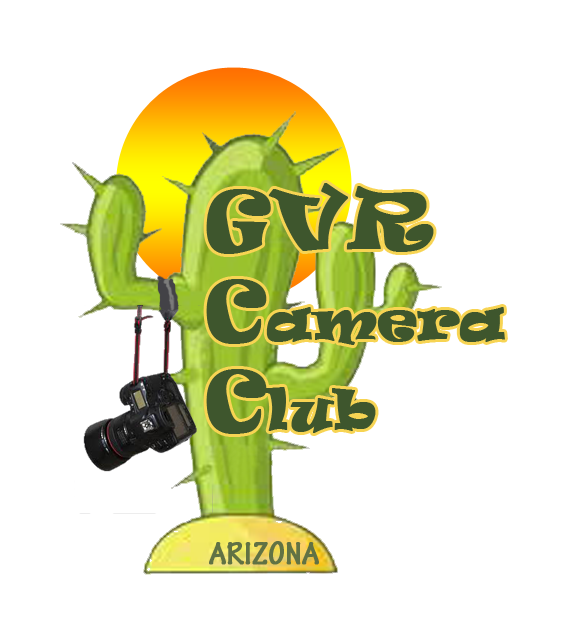 Gvr camera club santa. Field clipart green valley