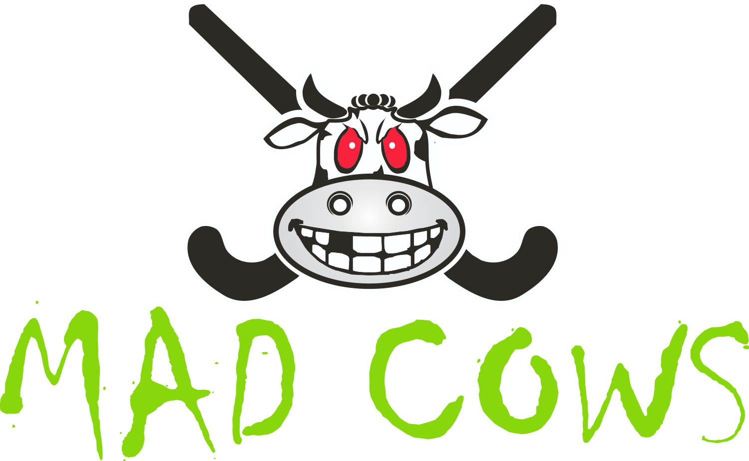 Field clipart hockey match. School program mad cow