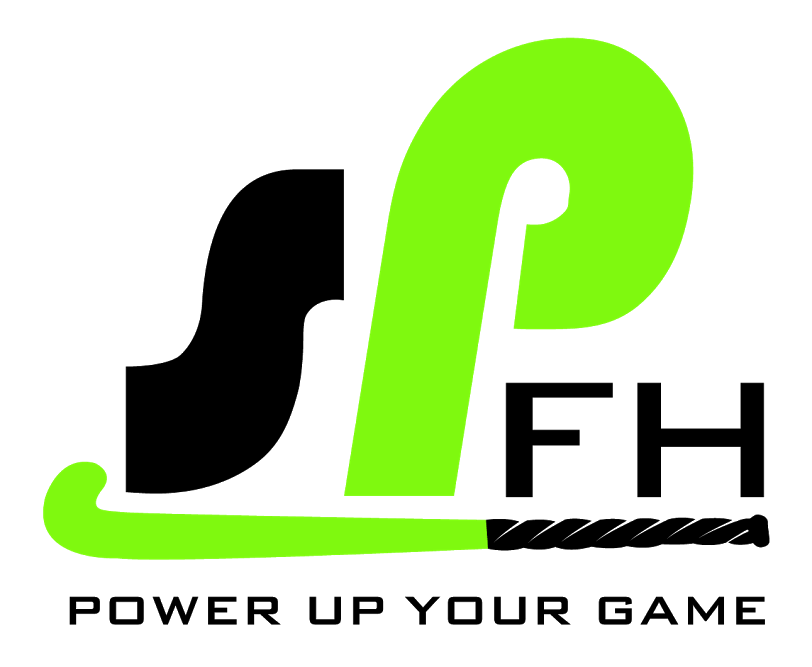 Field clipart hockey match. Events stick power 