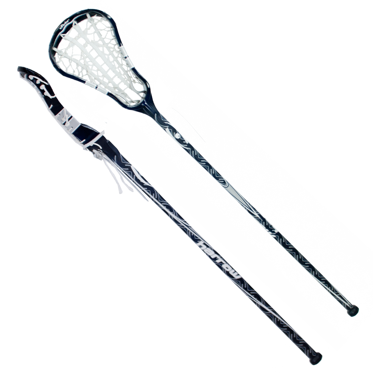 Hockey clipart lacrosse stick crossed. Png hd transparent images