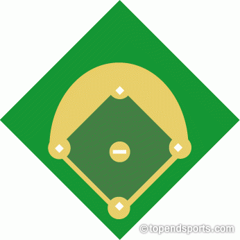Baseball panda free images. Field clipart overview