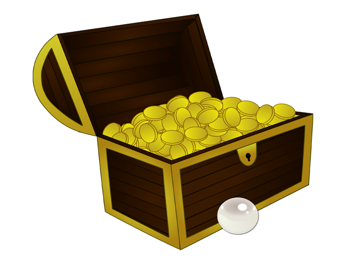 Scripture reference matthew story. Field clipart overview