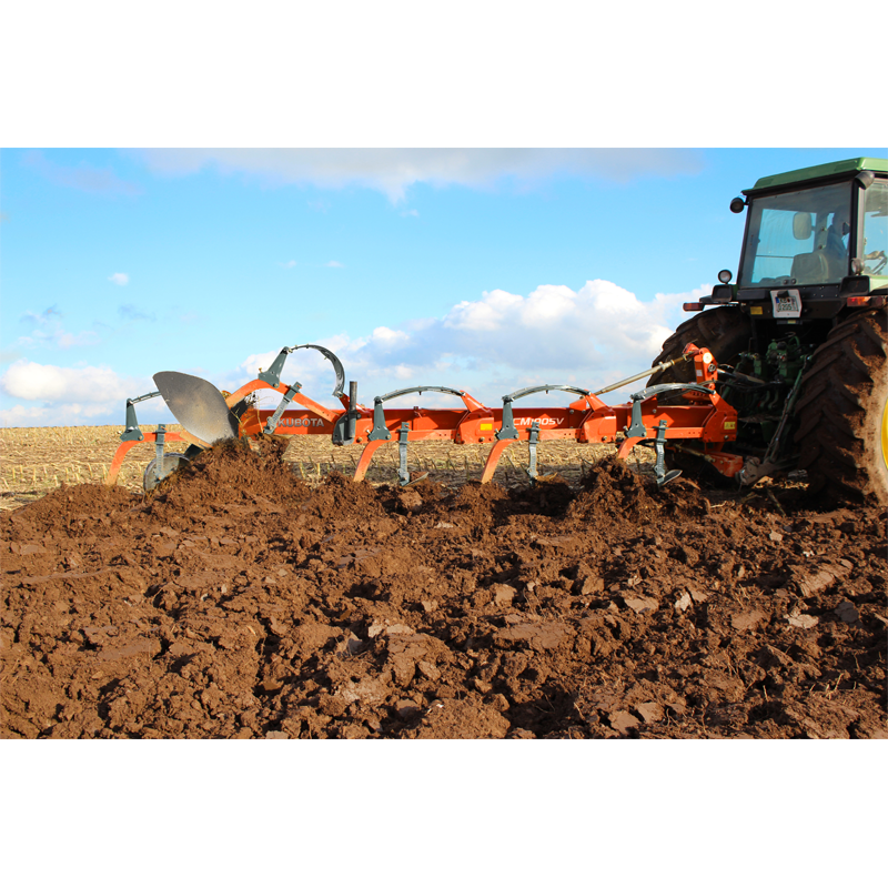 field clipart ploughing