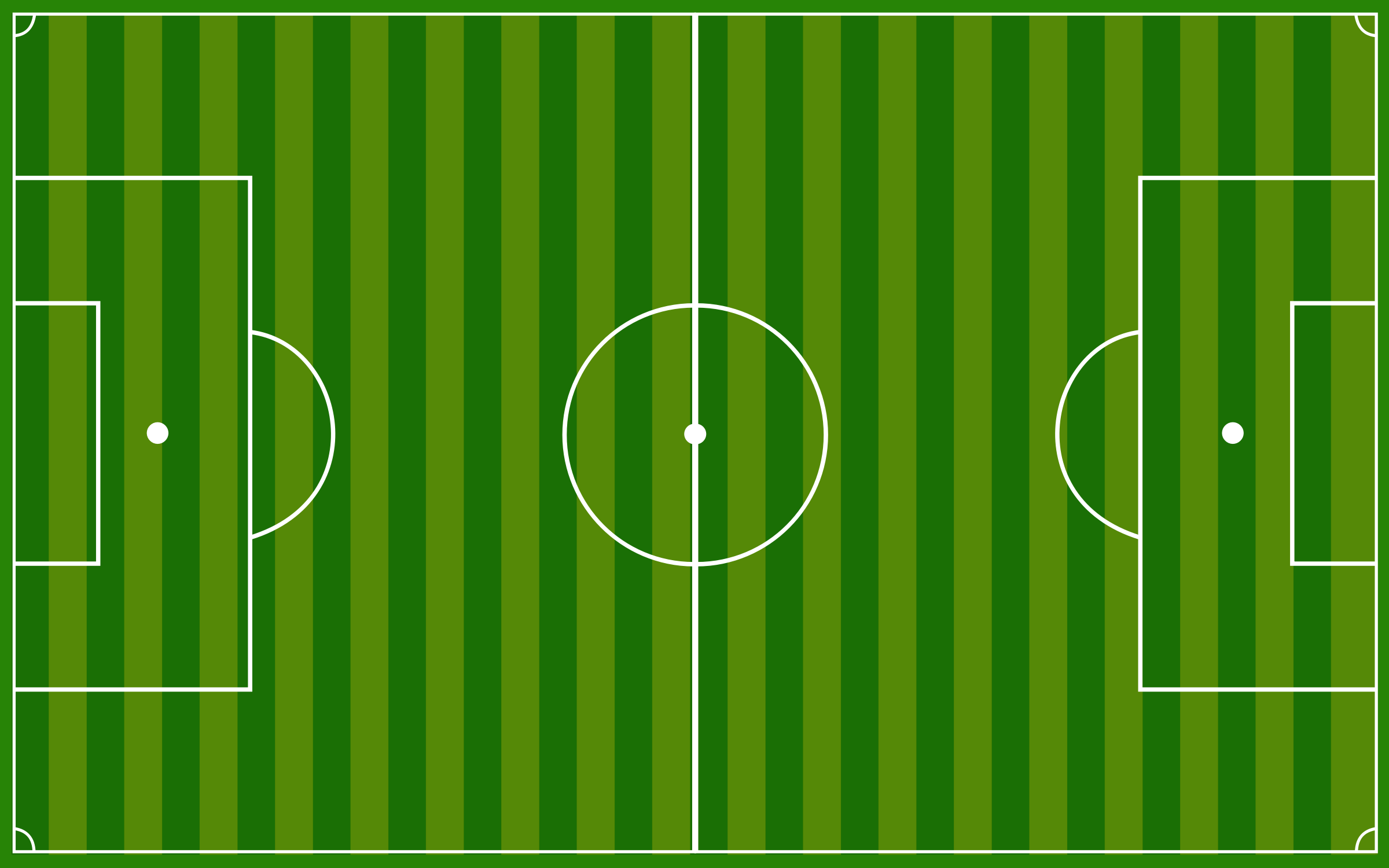  soccer field clipartlook. Ground clipart filed