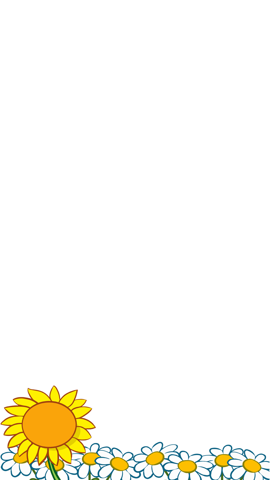 Birthday snapchat filter geofilter. Field clipart sunny day